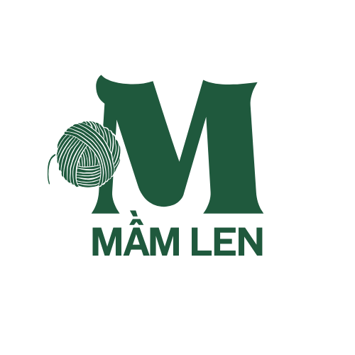 Mầm Len