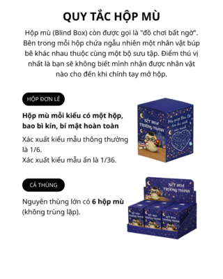 kẾt hoa trƯỞng thÀnh