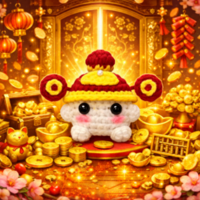 Ảnh chụp màn hình 2026 03 29 012554