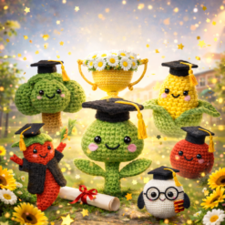 kẾt len mẦm hoa (copy)