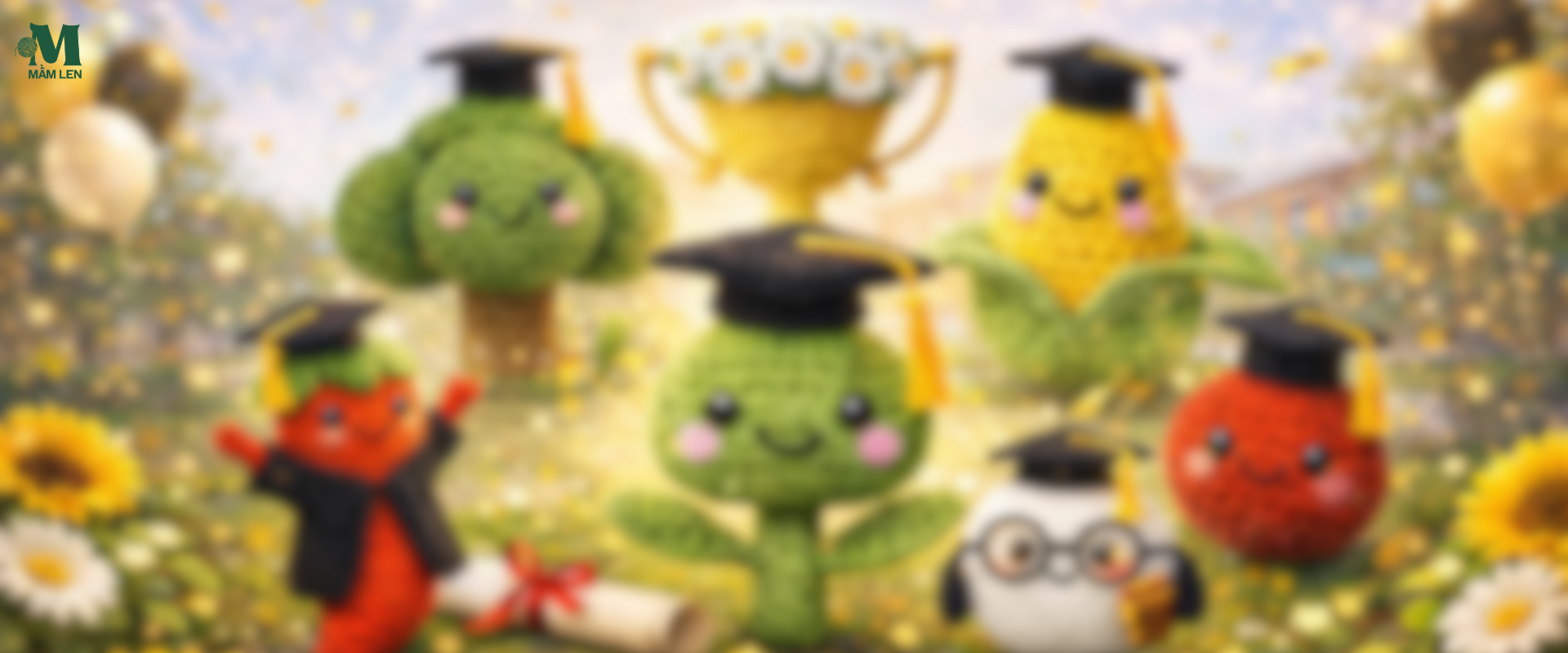 Chua Co Ten 1920 X 800 Px 4