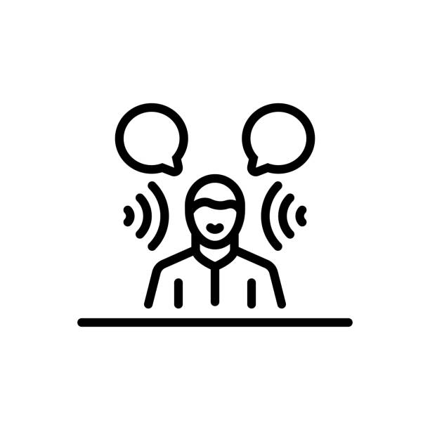 istockphoto 2156294163 612x612