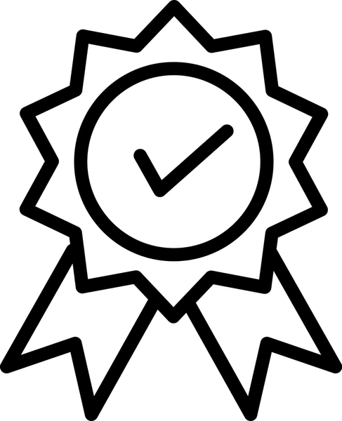 quality icon vector illustration premium 600nw 2666871717