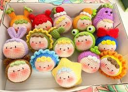 Sản Phẩm Móc Len Handmade Cho Học Sinh tải xuống (3)