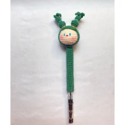 bọc bút len cà chua (sao chép)