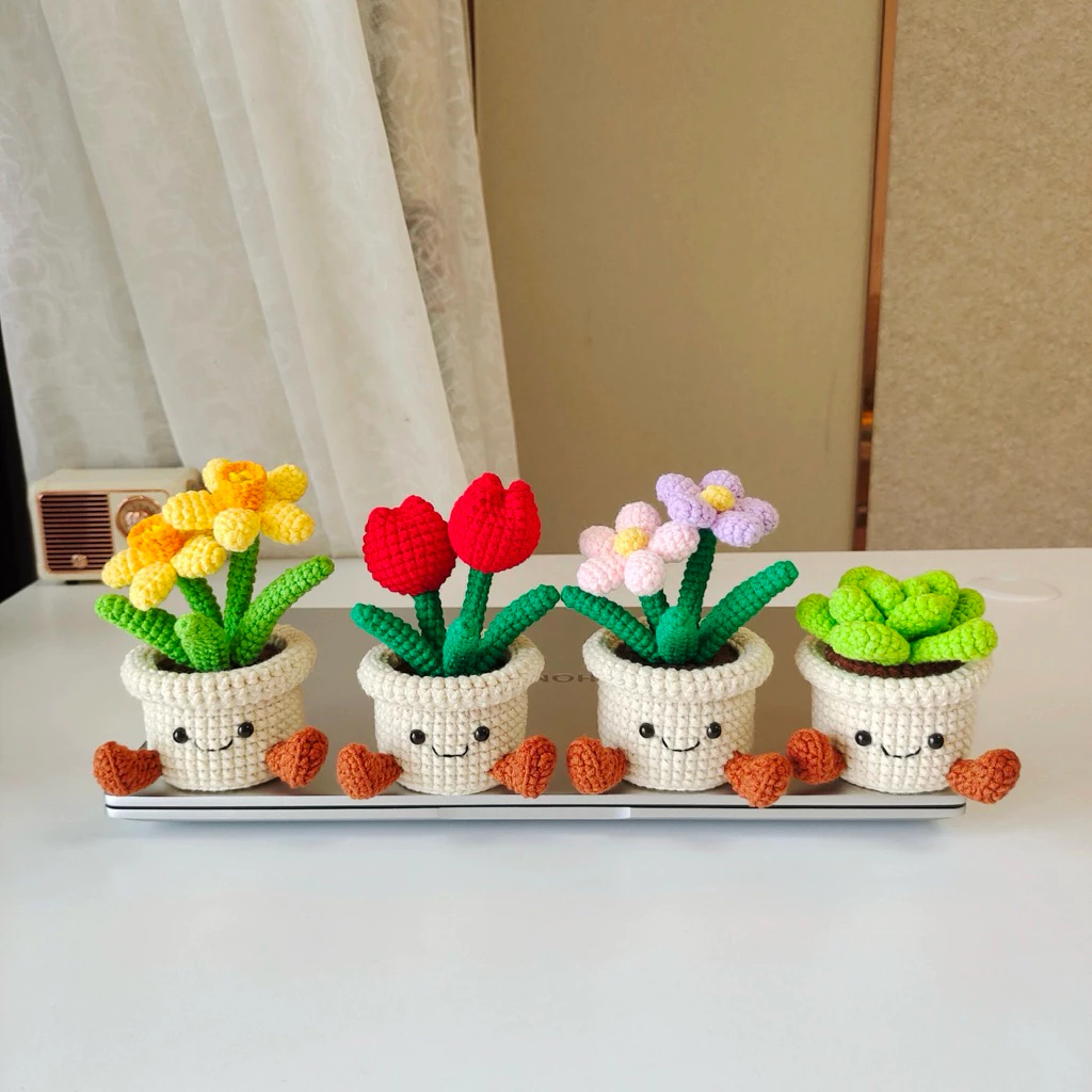 vn 11134207 820l4 mfaqw292tc0a86