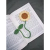 bookmark