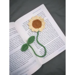 bookmark