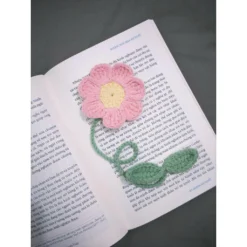 bookmark