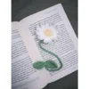 bookmark