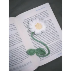 bookmark