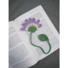 bookmark