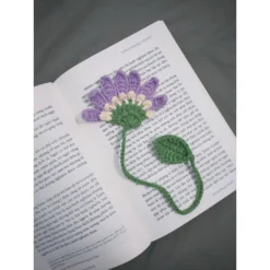 bookmark