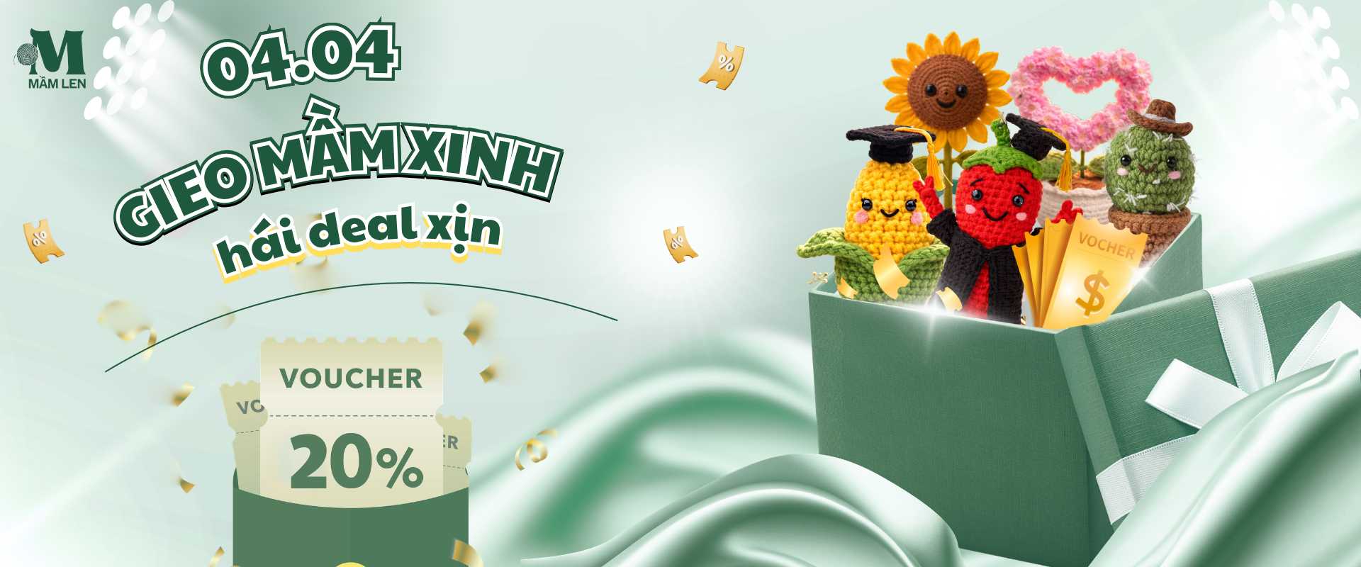 Phụ kiện thời trang - phụ kiện bằng len 2026 - Mầm Len chưa có tên (1920 x 800 px) (5)